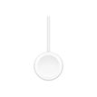 194253181392-Apple Watch Series 8 (GPS + Cellular) - montre connectée - 45mm - 32 Go - beige-Gros plan-4