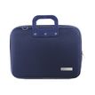 Bombata Medio Nylon - Sacoche pour ordinateur portable 13" - bleu marine