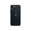 194252691069-Apple iPhone 13 mini - Smartphone - 5G - 256 Go - noir-Arrière-1