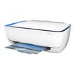 HP Deskjet 3632 All-in-One - imprimante multifonctions (couleur)