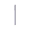 8806092082175-Samsung Galaxy A32 - Smartphone - 4G - 128 Go - violet-Gauche-6