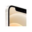 3701083041788-Apple iPhone 12 - Smartphone reconditionné grade B (Bon état) - 5G - 128 Go - blanc-Gros plan-4