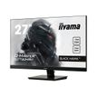 4948570115365-iiyama G-MASTER Black Hawk G2730HSU-B1 - écran LED 27" - Full HD (1080p)-Angle droit-1