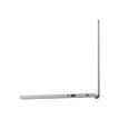 0404051387354-Acer Aspire Vero AV15-51 PC Green - Pc portable 15,6" - Core i5 1155G7 - 8 Go RAM - 512 Go SSD -Droite-12