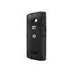 3700764722114-Crosscall Core M5 - Smartphone - 4G - 32 Go - noir-Arrière-3