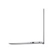 4710886869184-Acer Aspire 3 A317-33 - PC portable 17.3" - Pentium Silver N6000 - 16 Go RAM - 512 Go SSD -Droite-8