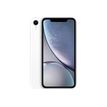 8720039735934-Apple iPhone XR - Iphone reconditionné grade B - 4G - 64 Go - blanc-Multi-angle-1