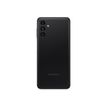 8806094387292-Samsung Galaxy A13 - Smartphone - 5G - 64 Go - noir-Arrière-4