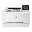 0193905578924-HP Color LaserJet Pro M255dw - imprimante laser couleur A4 - Wifi-Avant-1