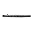 884955041147-ProMarker - Marqueur double pointe - blender mélangeur-Avant-1