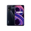 6941399047235-Realme 8 - Smartphone - 5G - 128 Go - noir-Avant-0