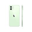 3701083041818-Apple iPhone 12 - Smartphone reconditionné grade B (Bon état) - 5G - 128 Go - vert-Multi-angle-1