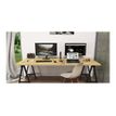 8595611700620-i-Tec - Station d'accueil - USB - DVI, HDMI - GigE-Ports / commandes-7