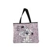 3329688128828-Clairefontaine Astérix Tot - sac-Avant-0