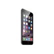 2012349947593-Apple iPhone 6 Plus - gris - 4G LTE - 16 Go - GSM - smartphone-Angle gauche-1