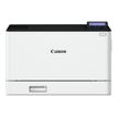 4549292193299-Canon i-SENSYS LBP673Cdw - imprimante laser couleur A4 - Wifi-Avant-0