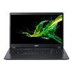 4710886107767-Acer Aspire 3 A315-56-3539 - PC portable 15.6" - Core i3 1005G1 - 4 Go RAM - 256 Go SSD - Françai-Avant-4