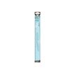 3457709005459-Wonday  règle  50 cm  -Avant-0