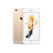 3700892005714-Apple Iphone 6S - 64 Go - Smartphone reconditionné grade A - or-Multi-angle-1