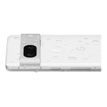 840244700669-Google Pixel 7 - Smartphone - 5G - 128 Go - blanc-Gros plan-7
