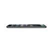 0745883784837-Belkin TemperedCurve - protection d'écran - verre trempé pour iPhone 11 Pro, X, XS-Gauche-2