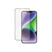 5711724027734-PanzerGlass - verre trempé pour iPhone 14 Plus/13 Pro Max-Avant-3