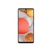 0745883826698-Belkin - protection d'écran - verre trempé pour Galaxy A42-Avant-3