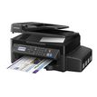 8715946552439-Epson EcoTank ET-4500 - imprimante multifonction - couleur - jet d'encre-Angle droit-2