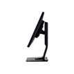 4948570117864-iiyama ProLite XUB2492HSN-B1 - écran LED 24" - Full HD (1080p)-Droite-5