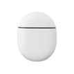 0193575032337-Google Pixel Buds Pro - Kit main libre - écouteur sans fil bluetooth - Noir carbone-Avant-4