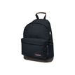 EASTPAK Wyoming - Sac à dos cloud navy - fond renforcé