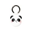 Legami - Porte-clés panda