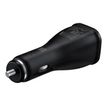 8806088592091-Samsung EP-LN915U - adaptateur allume-cigare (voiture)-Angle droit-1