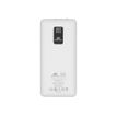 4260709010700-RIVACASE Rivapower VA2210 - powerbank / batterie de secours - 10000 mAh - 4 connecteurs de sortie (USB-A, Micro-USB de type B, Lig-Avant-0