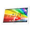 690590527188-Archos 101b - Platinum - tablette - Android 4.4 (KitKat) - 8 Go - 10.1"-Angle droit-1