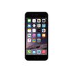 Apple Iphone 6 - 64 Go - Smartphone reconditionné grade A - gris sidéral