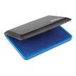 Colop Micro 2 - Encreur bleu - pour tampon à encrage séparé