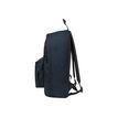 3000000271032-EASTPAK Out Of Office - Sac à dos triple denim avec compartiment pour ordinateur portable-Droite-2