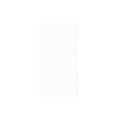 0840104290682-OtterBox Trusted - protection d'écran - verre trempé pour iPhone 13 mini-Avant-0