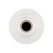 3130631409259-Exacompta - Bobine fax - papier thermique 210 x 50 x 12 mm-Haut-1