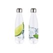 3760240784265-Little Balance - Bouteille isotherme - inox-Multi-angle-1