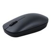 6934177787096-Xiaomi Lite - souris sans fil - 2.4 GHz - noir-Angle droit-0