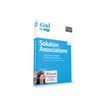 Ciel La Solution Associations 2015 - version boîte - 1 licence