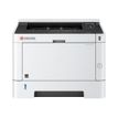 0632983040249-Kyocera ECOSYS P2040dn - imprimante laser monochrome A4 -Avant-3