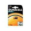 5000394002838-Duracell Photo 28L - batterie x 2CR11108 Li-Image du produit-0