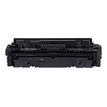 Canon 055 - magenta - cartouche laser d'origine