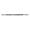 4014519010463-Recharge stylo bille LAMY M21 – Encre noire - épaisseur moyenne - recharge géante ind