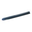 4012700310743-Pelikan 4001 GTP/5 - cartouche d'encre (pack de 5)-P_300000737_2-1