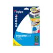 3270241140040-Apli Agipa - 640 étiquettes multi-emploi - A5-P_300001078_2-0