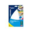 3270241140347-Apli Agipa - Etui A5 - 1088 Étiquettes blanches multi-usages - 11 x 30 mm - coins arrondi-P_300001083_1-0